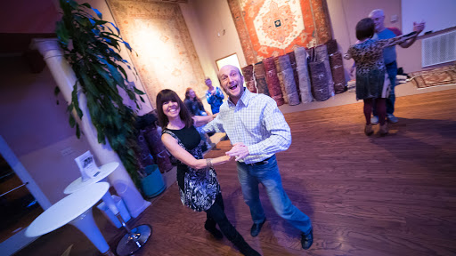 Dance School «Studio Live 2 Dance», reviews and photos, 265 White Bridge Pike # 200, Nashville, TN 37209, USA