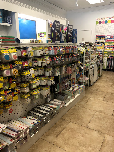 Educational Supply Store «Hands-On Educational Supply Store», reviews and photos, 1700 McHenry Ave, Modesto, CA 95350, USA