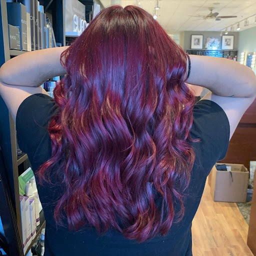 Hair Salon «Pavlova Salon», reviews and photos, 6250 NY-25A, Wading River, NY 11792, USA