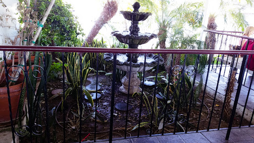 Car Wash «Metro Car Wash», reviews and photos, 18400 Beach Blvd, Huntington Beach, CA 92648, USA