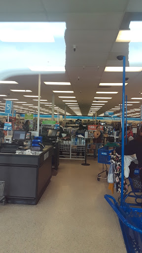 Clothing Store «Ross Dress for Less», reviews and photos, 340 W Kettleman Ln, Lodi, CA 95240, USA