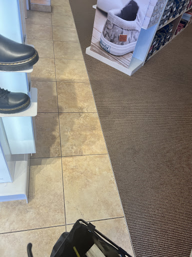 Shoe Store «Famous Footwear», reviews and photos, 975 I-30 Frontage Rd, Rockwall, TX 75087, USA