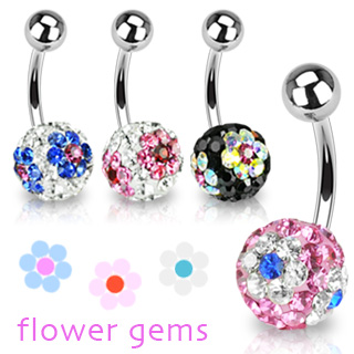 Explore sibling tattoo ideas for 5, creative tattoo ideas in Albuquerque, available at Rapture Body Piercing & Jewelry Coronado Mall