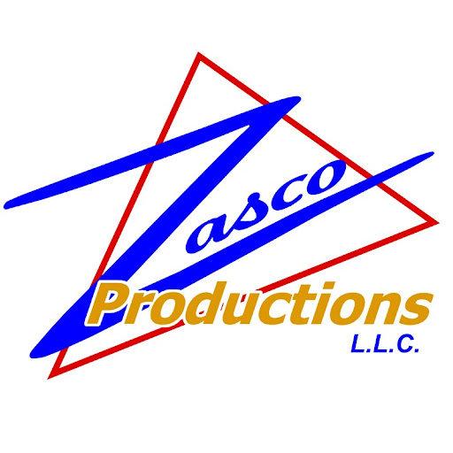 Zasco Productions LLC