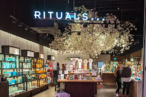 Rituals