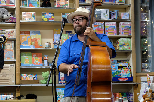 Pharmacy «Corner Drug Co», reviews and photos, 602 Main St, Woodland, CA 95695, USA