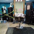 A Touch of Class Salon