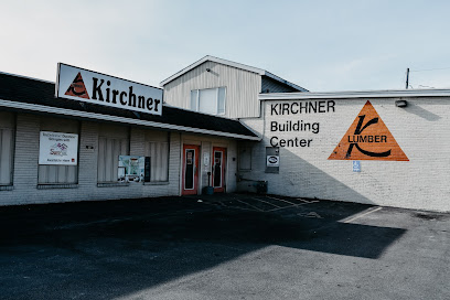 Kirchner Building Centers