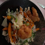 Photo n°2 de l'avis de Martin.c fait le 04/02/2024 à 16:17 sur le  GlückundSeligkeit à Bielefeld