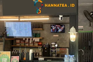 Hanna.tea image