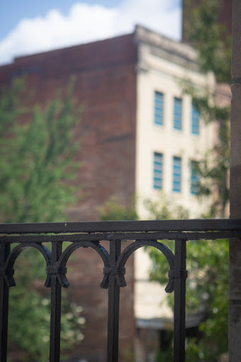 Law Firm «The Watson Firm | The Entrepreneurs Law Firm», reviews and photos