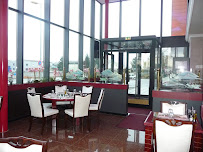 Photos du propriétaire du Restaurant chinois Restaurant Shanghai à Bischheim - n°6