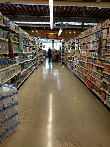 Grocery Store «Whole Foods Market», reviews and photos, 2151 Mystic Valley Pkwy, Medford, MA 02155, USA