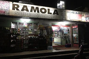 Ramola Supermarket image
