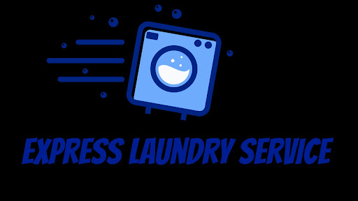Express laundry services