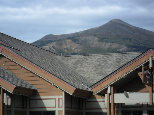 Roofing Contractor «Monarch Construction & Roofing, LLC», reviews and photos, 12860 W Cedar Dr #106, Lakewood, CO 80228, USA