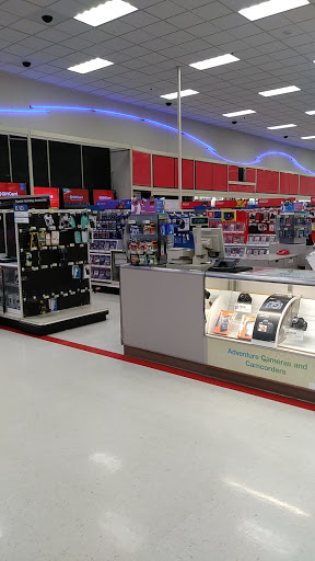 Department Store «Target», reviews and photos, 4 Henry St, Commack, NY 11725, USA