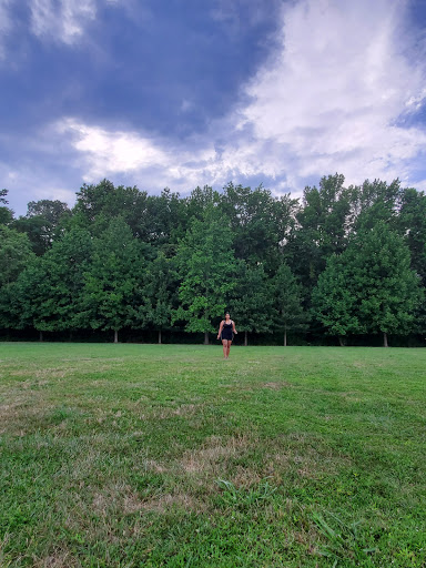 Park «Miami Beach Park», reviews and photos, 4001 Bay Dr, Middle River, MD 21220, USA