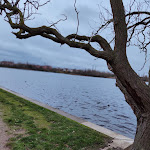 Photo n° 34 de l'avis de sali. fait le 05/03/2024 à 05:22 pour Île de Loisirs de Créteil à Créteil