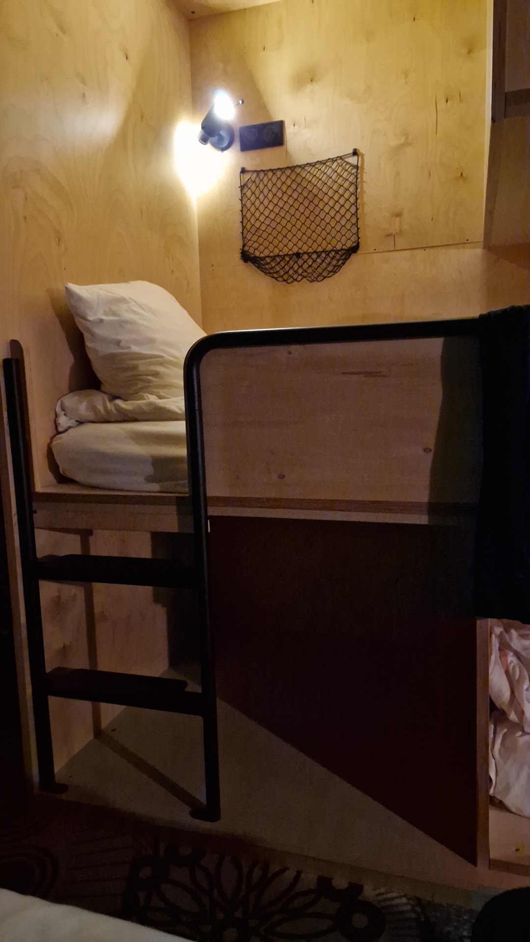Photo n° 3 de l'avis de Carl-Johan.� fait le 29/01/2023 à 22:04