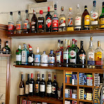 Photo n°2 de l'avis de Naoya.a fait le 23/02/2020 à 14:16 sur le  Osteria dell'Eremo à Cesena