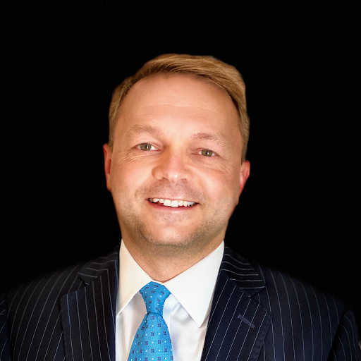 Personal Injury Attorney «Goings Law Firm, LLC», reviews and photos