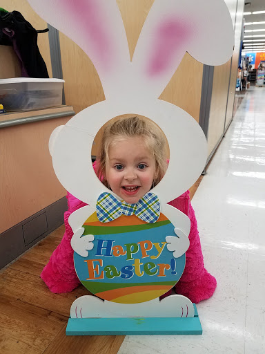 Hair Salon «SmartStyle Hair Salon», reviews and photos, 2802 S Center St, Marshalltown, IA 50158, USA