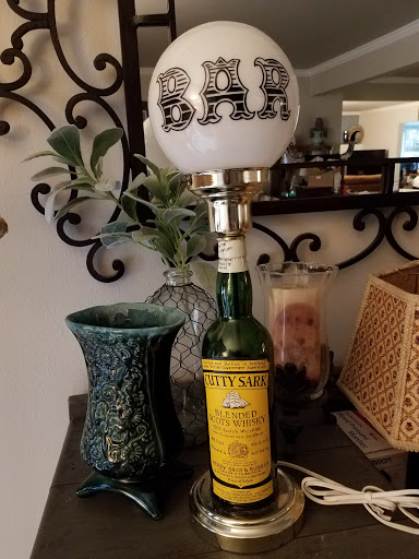 Thrift Store «Family Thrift Store and Antiques», reviews and photos, 8024 W Jewell Ave, Denver, CO 80232, USA