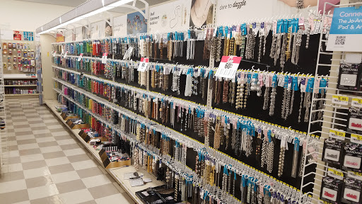 Fabric Store «Jo-Ann Fabrics and Crafts», reviews and photos, 8208 Tamarack Village, Woodbury, MN 55125, USA