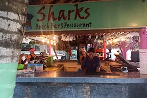 Shark Restaurante image