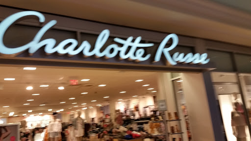 Shopping Mall «Bayshore Town Center», reviews and photos, 5800 N Bayshore Dr, Glendale, WI 53217, USA