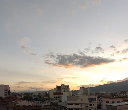 makad rooftops photo