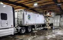 Atlantic Services Inc - Photo 4 - Car repair in Champaign, IL, Champaign
