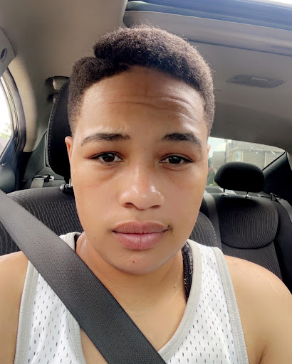 Barber Shop «Bigg Headz Barbershop», reviews and photos, 1685 Old Norcross Rd, Lawrenceville, GA 30046, USA