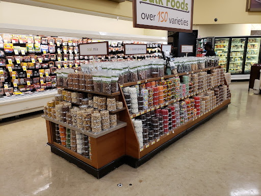 Grocery Store «Safeway», reviews and photos, 2300 Mendocino Ave, Santa Rosa, CA 95403, USA