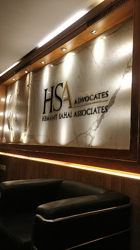 HSA Advocates - Law Firm