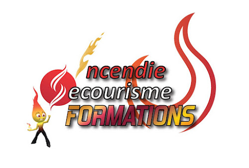 IS Formations - Nicolas FERRAND à Ombrée d'Anjou