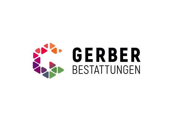 Rezensionen über Gerber Bestattungen Aarberg in Bern - Bestattungsinstitut