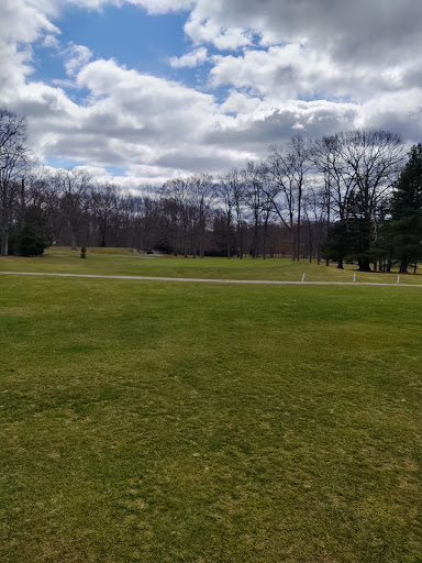 Country Club «Twin Hills Country Club», reviews and photos, 199 Bread and Milk St, Coventry, CT 06238, USA