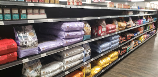 Pet Supply Store «Kahoots Pet Store», reviews and photos, 4200 Chino Hills Pkwy, Chino Hills, CA 91709, USA