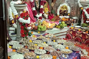 Maa Mansha Devi Mandir image