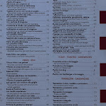 Photo n°8 de l'avis de Elizabeth. fait le 19/03/2024 à 15:51 sur le  Syrenuse à Sorrento