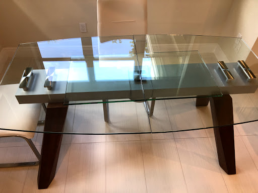 Furniture Store «Modern Furniture Store Fort Lauderdale Modani», reviews and photos, 3661 N Federal Hwy, Fort Lauderdale, FL 33308, USA