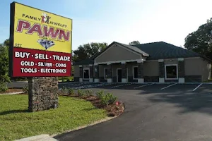 Family Jewelry & Pawn (Clermont-Minneola) image