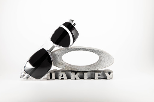 Optician «Rowden Opticians», reviews and photos, 82 Main St, Somerville, NJ 08876, USA