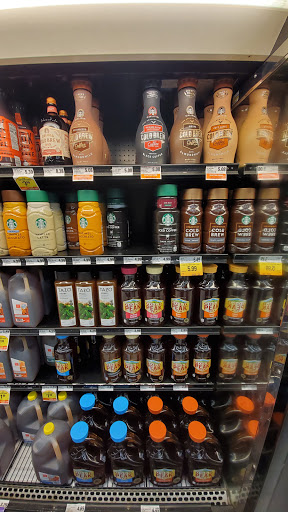 Supermarket «Lucky», reviews and photos, 1475 41st Ave, Capitola, CA 95010, USA