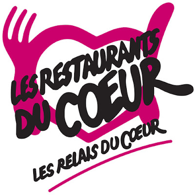 Les Restos Du Coeur Centre de distribution Villers-Bocage à Villers-Bocage