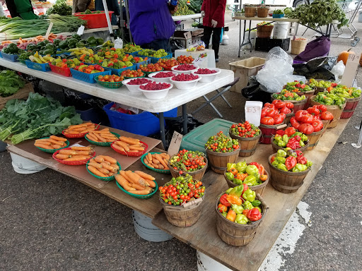 Grocery Store «Sun Foods», reviews and photos, 6350 Brooklyn Blvd, Minneapolis, MN 55429, USA