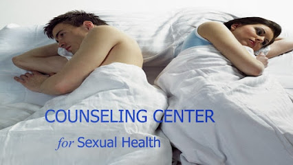 Counseling Center For Sexual Health
