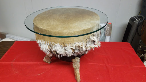 Art Gallery «Homegrown Collectives», reviews and photos, 364 Southland Dr, Lexington, KY 40503, USA